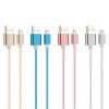 android charging cable usb chinese cell phone chargers for sale