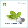 powdered sugar substitute steviol glycosides 95 rebaudioside 60