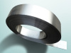 CK75 spring steel strip