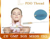 Skin Tightening magic 4d face lift pdo thread for anti aging