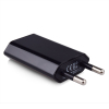 5.0v 1000ma usb travel portable charger usb wall charger for sale