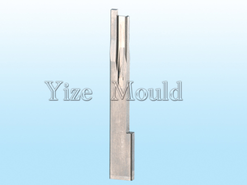 High Precision Stamping Mold