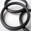 AS568 NBR O Ring with High Quality