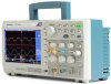 Tektronix TBS1152B Oscilloscope Frequency Counter for sale $1000 USD