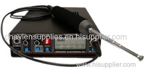 KJB CPM-700 Sweep Unit Frequency Counter for sale $1500 USD