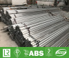 Astm A312 Stainless Steel Welded (ERW) Pipe