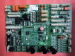 OTIS elevator parts PCB KAA26800ABB6 for inverter