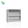 Trendy Design Steel Bookcase great option for storage in any classroom