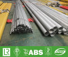 Excellent ASTM A312 TP304 Stainless Steel Pipe