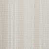 Natual material wall covering