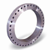 China Manufacturers stainless steel flange