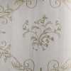 Natual material wall covering