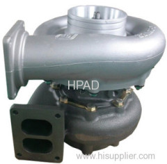 brand new turbocharger for excavator