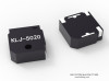 Factory Direct SMT Buzzer Audio Transducer L5.0mm*W5.0mm*H2.0mm