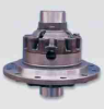 differential gear made in china