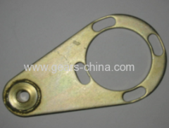 China manufacturers Torque Arm