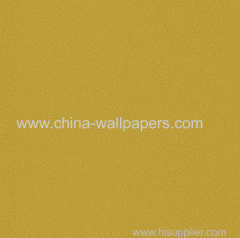 Wholesale gold foil wallpaper