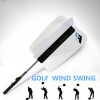 GOLF AND GOLF WIND SWING