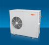 High Efficiency Heat Pump Air to Water Converter
