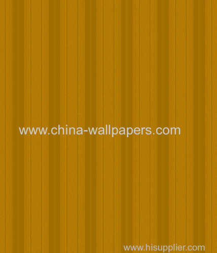 Wholesale gold foil wallpaper