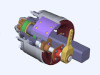 Drive Axles Manufacturers china