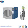 Modular Units Desiccant Air Dryer for Air Compressor