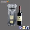 Alibaba China vapor barrier bag plastic bag packaging wine bottle bag