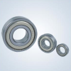 china manufacturer deep groove ball bearings