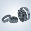 Tapered Roller Bearings China Manufacturers