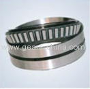 high quality Single Rows Double Rows  Four Rows tapered roller bearing 352215