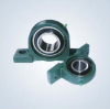 China Manufacturers UC Bearings