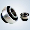 UC Series Bearings Made in China