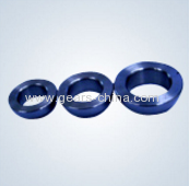 Double row angular contact ball bearing two piece inner ring 305428D Bearings