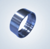 forged bearing ring Made in China