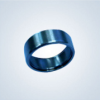 China OEM forged bearing ring Suppliers