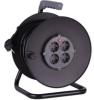 Electric 20m Cable Reel