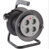 Europe standard electrical cable reel 50meter CE approved