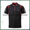 Golf Polo Shirt GF-005