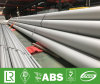 SUS316 Stainless Steel Pipes & Tubes