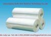 manufacturer for easy tear BOPP film used for food package