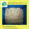 IQF Frozen Garlic Cloves