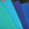 90% Poly 10% Cotton Pocketing Fabric