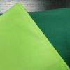 80% Poly 20% Cotton Pocketing Fabric