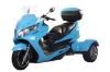 Icebear Tornado PST300C 300cc Trike