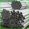 316L Stainless Steel Seamless Pipe