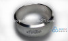 Stainless Steel Pipe End Cap