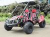 Blazer 150 Adult 150cc Go Kart