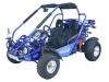 Trailmaster 300 XRX 300cc Go Kart