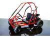 RPS MINI 6.5HP Transformer 200cc Go Kart