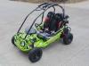 Trailmaster MINI XRS 163cc Go Kart